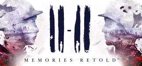 11 11 memories retold on Cloud Gaming