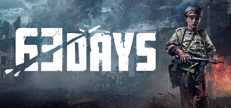 63 days on Cloud Gaming
