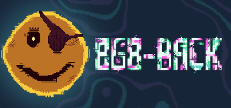 868 back 868 back on Cloud Gaming