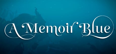 a memoir blue on Cloud Gaming