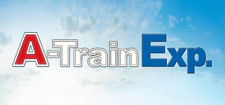 a train on Cloud Gaming