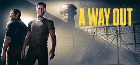 a way out on Cloud Gaming