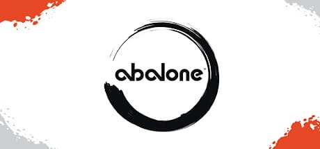 abalone on GeForce Now, Stadia, etc.