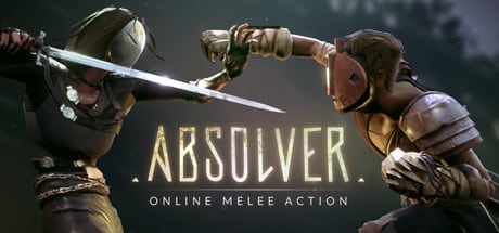 absolver on Cloud Gaming