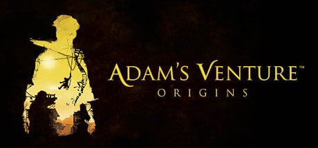 adams venture origins on Cloud Gaming