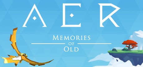 aer memories of old on GeForce Now, Stadia, etc.