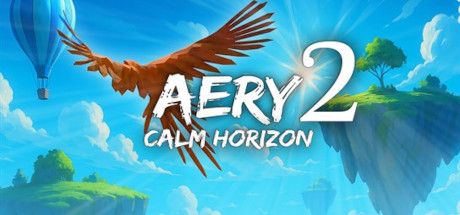 aery calm horizon 2 aery calm horizon 2 on Cloud Gaming