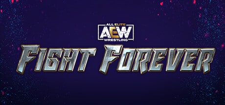 aew fight forever on Cloud Gaming
