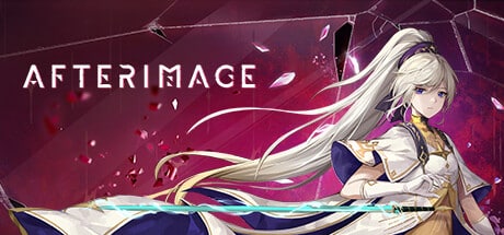 afterimage on Cloud Gaming