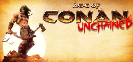 age of conan unchained on GeForce Now, Stadia, etc.