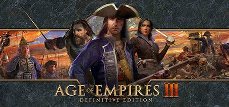 age of empires iii on Cloud Gaming