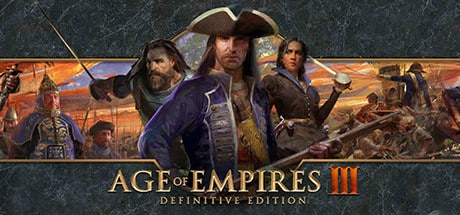 Is Age of Empires III playable on any cloud gaming services?