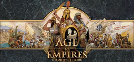 age of empires on Cloud Gaming