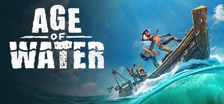 age of water on Cloud Gaming