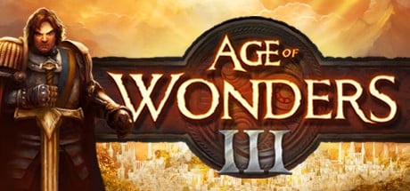 age of wonders iii on Cloud Gaming