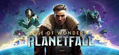 age of wonders planetfall on Cloud Gaming