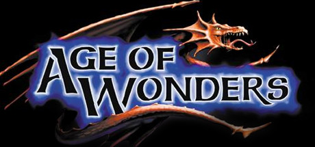 age of wonders age of wonders on Cloud Gaming