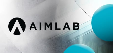 aim lab on Cloud Gaming