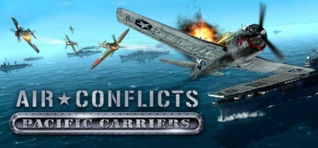 air conflicts pacific carriers on Cloud Gaming