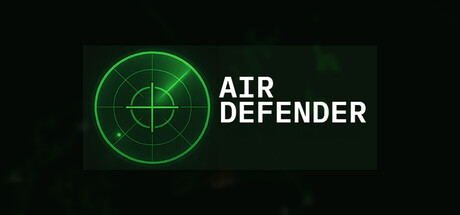 air defender on Cloud Gaming