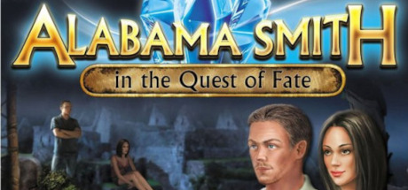 alabama smith quest of fate on Cloud Gaming