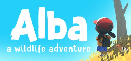 alba a wildlife adventure on GeForce Now, Stadia, etc.