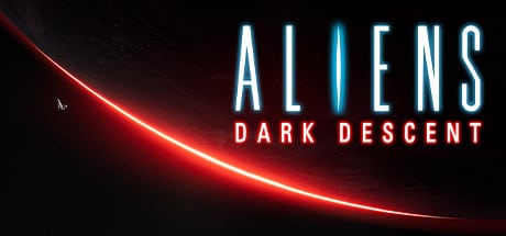 aliens dark descent on Cloud Gaming