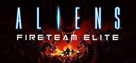 aliens fireteam elite on Cloud Gaming