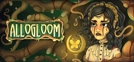 allogloom on Cloud Gaming