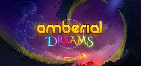 amberial dreams on Cloud Gaming