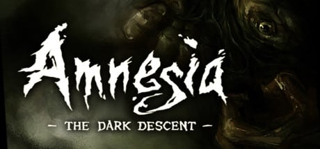 amnesia the dark descent on Cloud Gaming