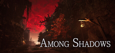 among shadows among shadows on Cloud Gaming