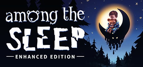 among the sleep on Cloud Gaming