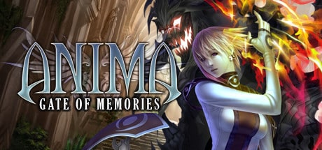 anima gate of memories on Cloud Gaming