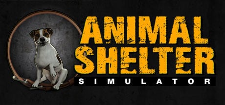 animal shelter on Cloud Gaming