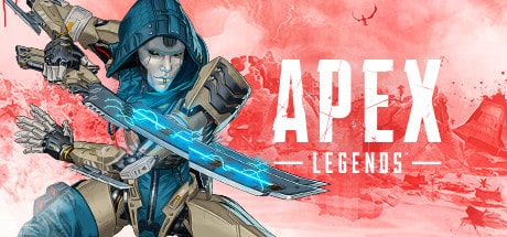 apex legends on Cloud Gaming