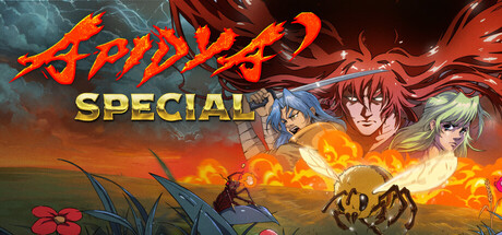 apidya special on Cloud Gaming