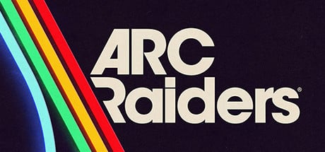 arc raiders on Cloud Gaming