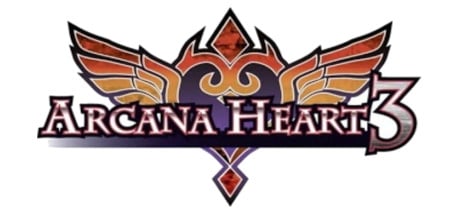 arcana heart 3 on Cloud Gaming
