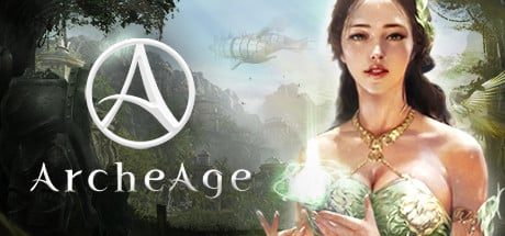 archeage on Cloud Gaming