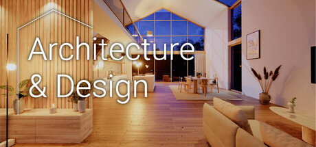 architecture a design on Cloud Gaming