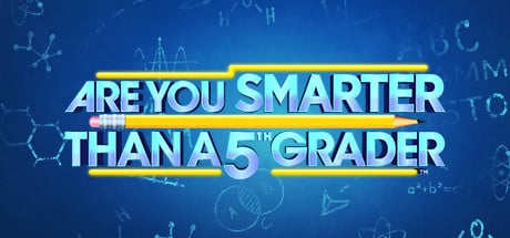 are you smarter than a 5th grader on GeForce Now, Stadia, etc.