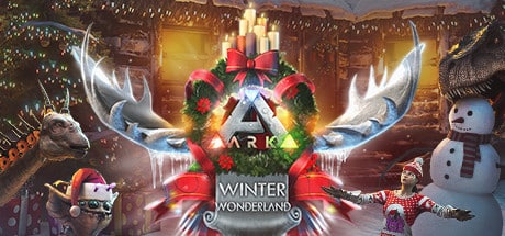 ark survival evolved on GeForce Now, Stadia, etc.