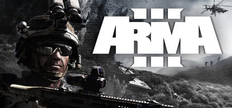 arma 3 on Cloud Gaming