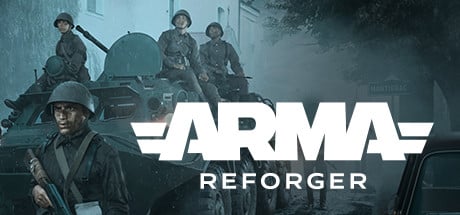 arma reforger on Cloud Gaming