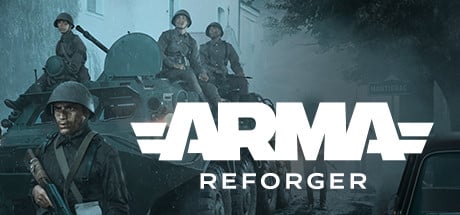 Arma Reforger Announced For PC And Xbox, Launching Today - GameSpot