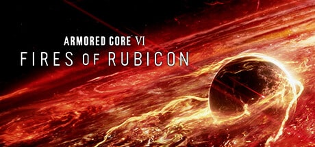 armored core vi fires of rubicon on Cloud Gaming