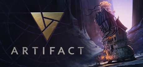 artifact on Cloud Gaming