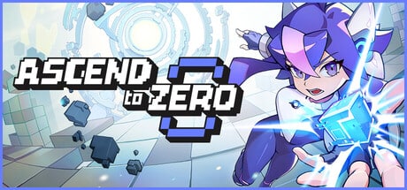 ascend to zero on Cloud Gaming