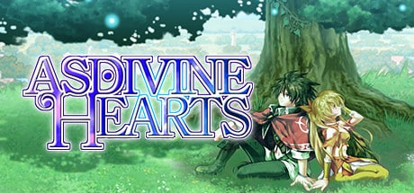 asdivine hearts on Cloud Gaming